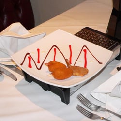 Naz-S Cuisine