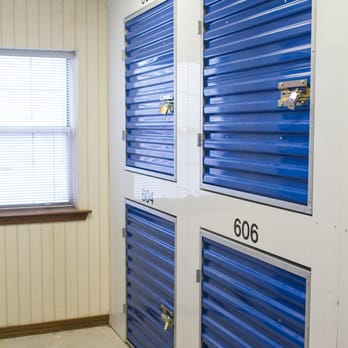 Storage Post Self Storage - Self Storage Near Me - Kenner, Louisiana Storage Post Self Storage - Self Storage Near Me - Kenner, Louisiana