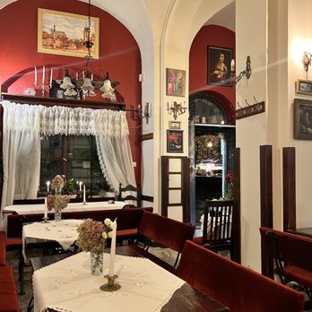 Portretowa - Pubs Near Me - Warsaw, MZ Portretowa - Pubs Near Me - Warsaw, MZ