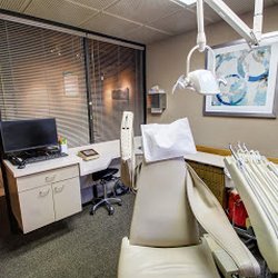 Boulevard Dental - Clearwater