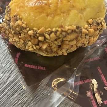 Sweet Hut Bakery & Cafe - Cafes Near Me - Doraville, Georgia Sweet Hut Bakery & Cafe - Cafes Near Me - Doraville, Georgia