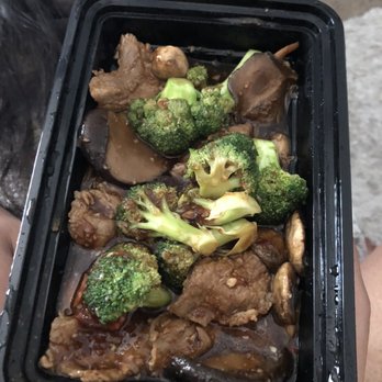 Mah-Jong Chinese Kitchen - Chinese Near Me - Plano, Texas Mah-Jong Chinese Kitchen - Chinese Near Me - Plano, Texas