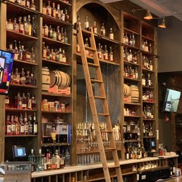 THE BEST 10 Restaurants in York, PA - Last Updated April 2021 - Yelp