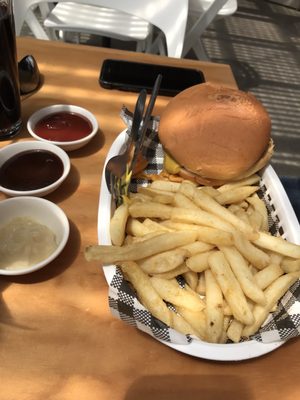 Lorne Beach Pavilion by null