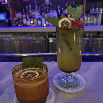 Guacaya Bistreaux - Cocktail Bars Near Me - Minneapolis, Minnesota Guacaya Bistreaux - Cocktail Bars Near Me - Minneapolis, Minnesota