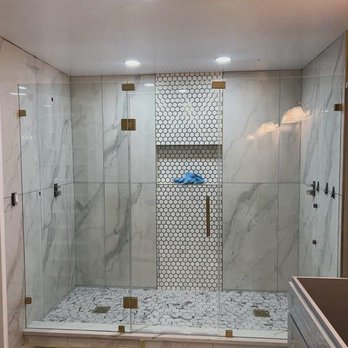 R & C Construction - General Contractors Near Me R & C Construction - General Contractors Near Me