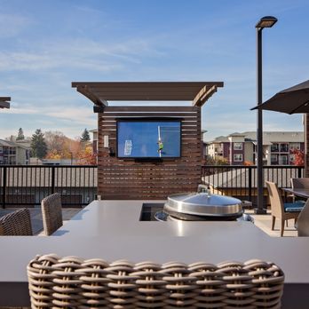 Portera at the Grove - Apartments Near Me - Wilsonville, Oregon Portera at the Grove - Apartments Near Me - Wilsonville, Oregon