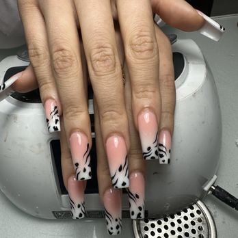 Royal Nails - Nail Salons Near Me - Inglewood, California Royal Nails - Nail Salons Near Me - Inglewood, California