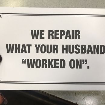 Reed Brothers Security - BAHAHAHAHA! - Keys & Locksmiths Near Me - San Leandro, California Reed Brothers Security - BAHAHAHAHA! - Keys & Locksmiths Near Me - San Leandro, California