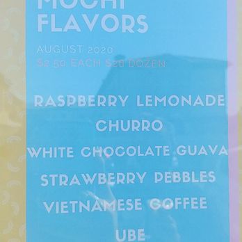 Friendly Donuts - Menu if the month - Donuts Near Me - Orange, California Friendly Donuts - Menu if the month - Donuts Near Me - Orange, California