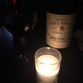 Postino Annex - $25 for a bottle of wine and bruschetta board! - Wine Bars Near Me - Tempe, Arizona