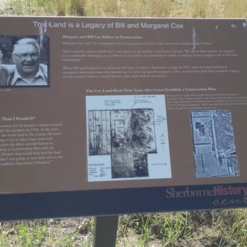 Sherburne County Historical Society - In Memory of Bill and Margaret Cox. - Museums Near Me - Becker, Minnesota Sherburne County Historical Society - In Memory of Bill and Margaret Cox. - Museums Near Me - Becker, Minnesota