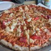 Mark & Toni's Coal Fired Pizza gift card