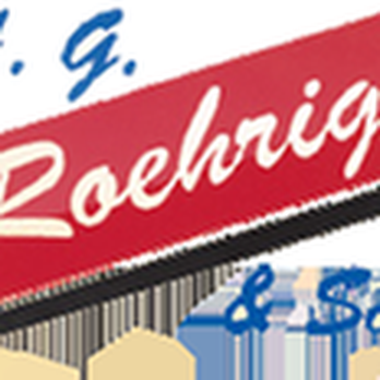 A G Roehrig & Son1 - untitled - Heating & Air Conditioning/HVAC Near Me - Buffalo, New York A G Roehrig & Son1 - untitled - Heating & Air Conditioning/HVAC Near Me - Buffalo, New York