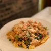 Tutto Fresco gift card