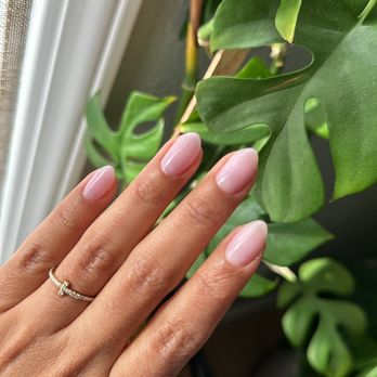 Cali Nails and Spa - Nails by Anne - Nail Salons Near Me - Vacaville, California Cali Nails and Spa - Nails by Anne - Nail Salons Near Me - Vacaville, California