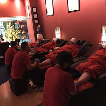Relaxation Massage - Massage Therapy Near Me - Fairbanks, Alaska Relaxation Massage - Massage Therapy Near Me - Fairbanks, Alaska