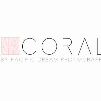 Coral Events - Photo Booth Rentals Near Me - Wailuku, Hawaii Coral Events - Photo Booth Rentals Near Me - Wailuku, Hawaii