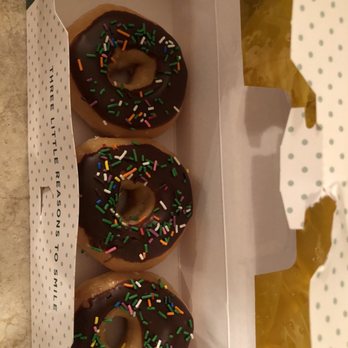 Krispy Kreme - Donuts Near Me - Humble, Texas Krispy Kreme - Donuts Near Me - Humble, Texas