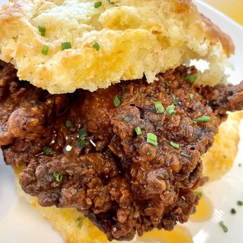 Seasons By 10/Fold - Nashville deluxe - Breakfast & Brunch Near Me - Myrtle Beach, South Carolina Seasons By 10/Fold - Nashville deluxe - Breakfast & Brunch Near Me - Myrtle Beach, South Carolina