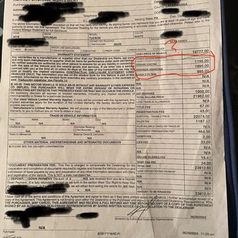 Forest City Chevrolet - My invoice - Car Dealers Near Me - Forest City, Pennsylvania Forest City Chevrolet - My invoice - Car Dealers Near Me - Forest City, Pennsylvania