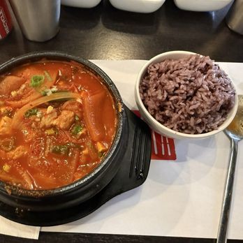 YeoGiYo - Korean Near Me - Los Angeles, California YeoGiYo - Korean Near Me - Los Angeles, California
