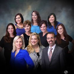 Twin City Plastic Surgery - Staff photo