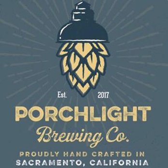 Porchlight Brewing - I recommend. HAS Military Veterans Discount. - Breweries Near Me - Sacramento, California Porchlight Brewing - I recommend. HAS Military Veterans Discount. - Breweries Near Me - Sacramento, California