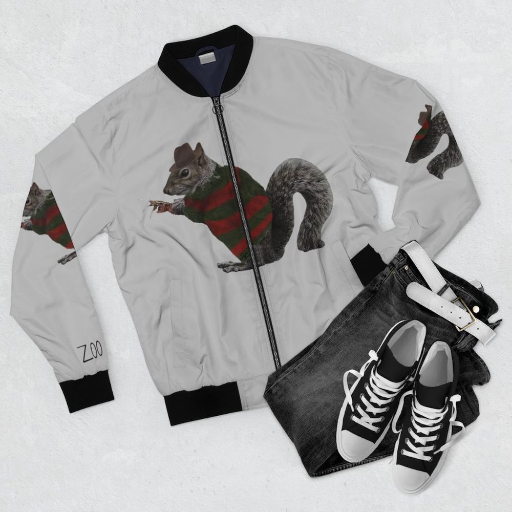 ZOO HOUSE Updated August 2024 Request Information 434 W Call St