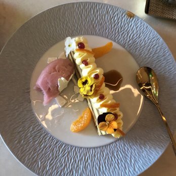 Be.Steak.A - The cake - Bars Near Me - Campbell, California Be.Steak.A - The cake - Bars Near Me - Campbell, California