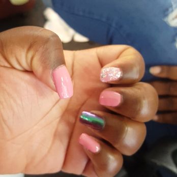 Tip O Nails - Nail Salons Near Me - Los Angeles, California Tip O Nails - Nail Salons Near Me - Los Angeles, California
