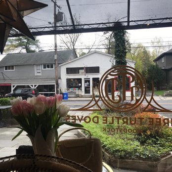 Three Turtle Doves - Women's Clothing Near Me - Woodstock, New York Three Turtle Doves - Women's Clothing Near Me - Woodstock, New York