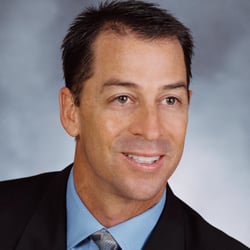 Key West Spine and Injury - Chiropractor, Max Health Chiropractic Center of Key West