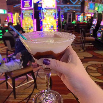 The Chocolate Bar - Chocolate coconut martini - Cocktail Bars Near Me - Las Vegas, Nevada The Chocolate Bar - Chocolate coconut martini - Cocktail Bars Near Me - Las Vegas, Nevada