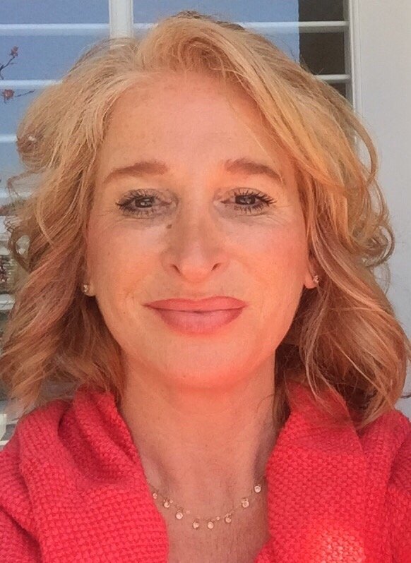 Mary Seman, PsyD - child therapist in Lafayette, CA