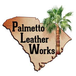 Palmetto Leather Works