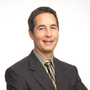 Photo of EvergreenHealth Obstetrics & Gynecology Care, Tan