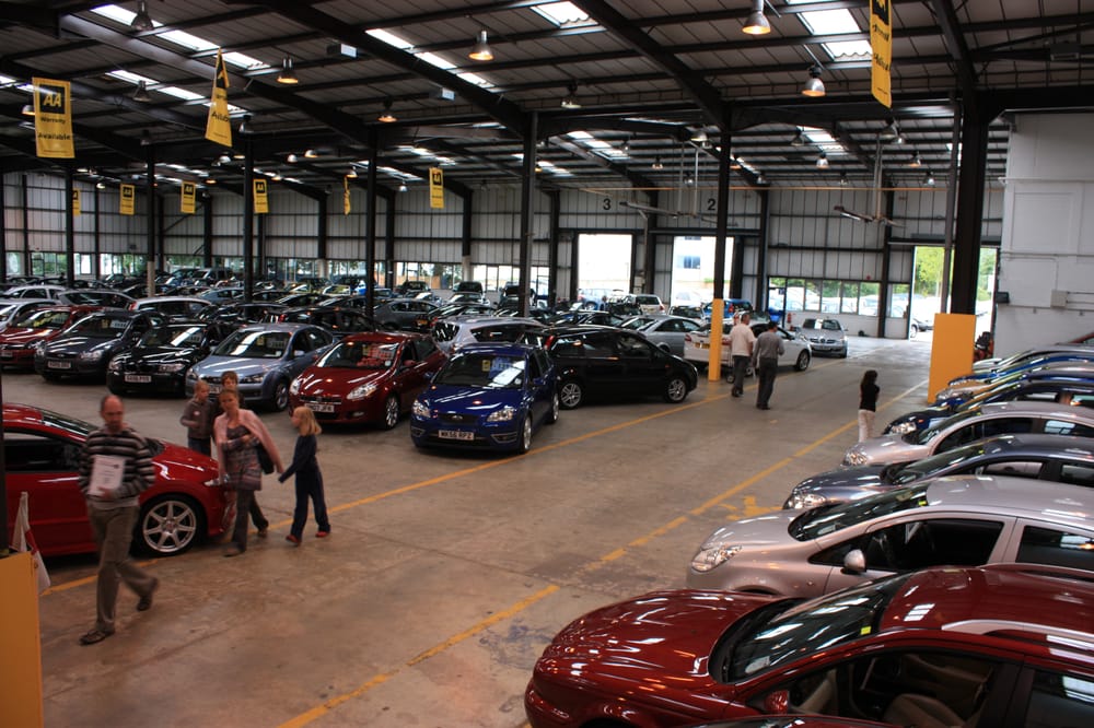 JEFFERIES FARM TRADE CENTRE Updated September 2024 Fleming Way