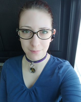 eyeglass repair centre