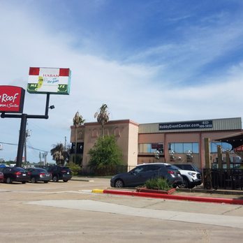 Hobby Event Center - Barbi is my hobby - Venues & Event Spaces Near Me - Houston, Texas Hobby Event Center - Barbi is my hobby - Venues & Event Spaces Near Me - Houston, Texas