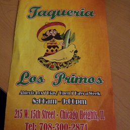 a sign for a mexican restaurant a sign for a mexican restaurant