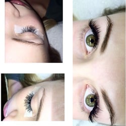 All About Waxing & Threading - Why not update your look, enhance your beauty...Get Eyelash Fab...