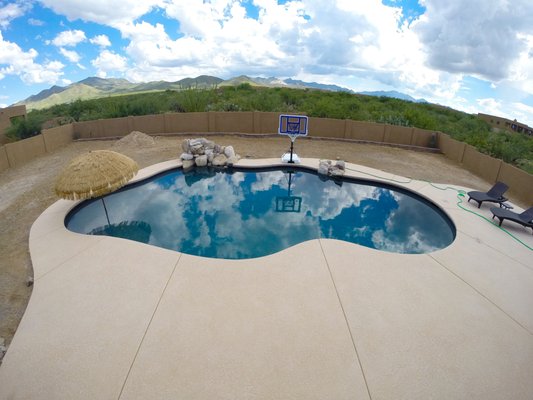 Patio Pools Spas 7960 E 22nd St Tucson Az Deck Builders Mapquest - Patio Pools Spas East 22nd Street Tucson Az Patio Pools Spas 7960 E 22nd St Tucson Az Deck Builders Mapquest - Patio Pools Spas East 22nd Street Tucson Az