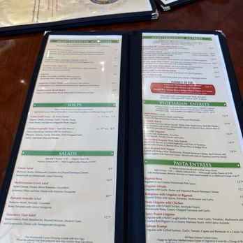 Panini Kabob Grill - Menu - Persian/Iranian Near Me - Anaheim, California Panini Kabob Grill - Menu - Persian/Iranian Near Me - Anaheim, California