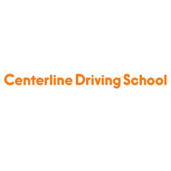 Centerline Driving School - Driving Schools Near Me - Vancouver, Washington Centerline Driving School - Driving Schools Near Me - Vancouver, Washington