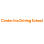 Photo of Centerline Driving School