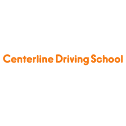 Centerline Driving School