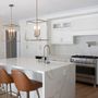 Photo of Nitche Interiors