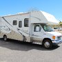 Photo of Gone Camping RV