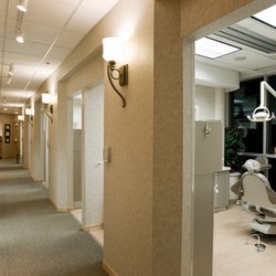 Eastpark Dental - Eastpark Dental